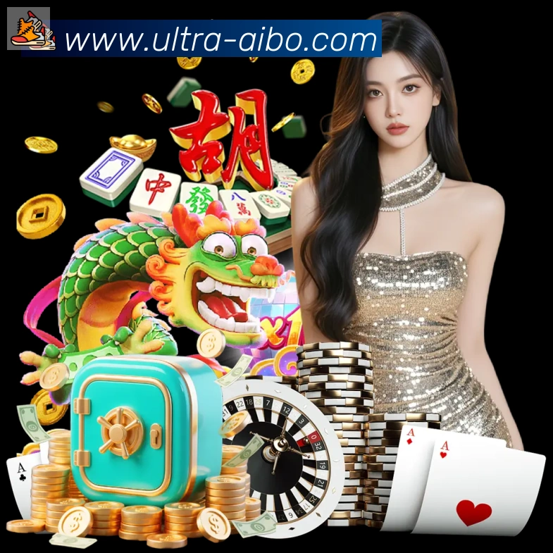 爱博体育全站App 爱博体育全站App